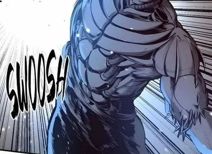 Kẻ Giết Anh Hùng Chap 239 - Next Chap 240