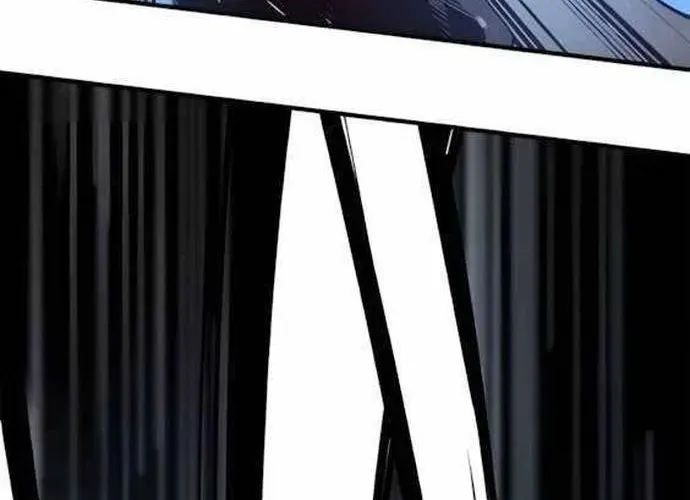 Kẻ Giết Anh Hùng Chap 239 - Next Chap 240