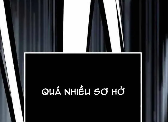 Kẻ Giết Anh Hùng Chap 239 - Next Chap 240