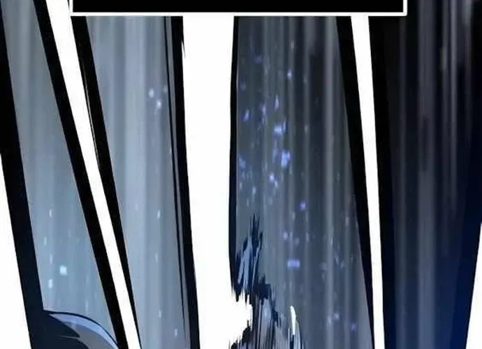Kẻ Giết Anh Hùng Chap 239 - Next Chap 240