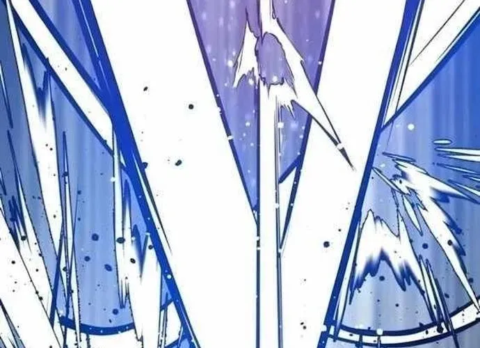 Kẻ Giết Anh Hùng Chap 239 - Next Chap 240