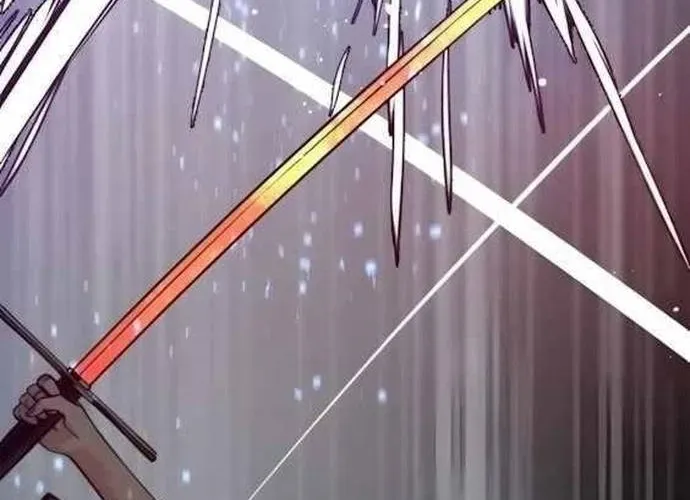 Kẻ Giết Anh Hùng Chap 239 - Next Chap 240