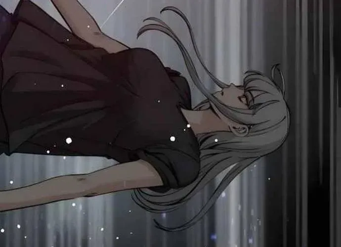 Kẻ Giết Anh Hùng Chap 239 - Next Chap 240
