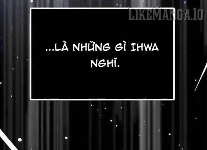 Kẻ Giết Anh Hùng Chap 239 - Next Chap 240
