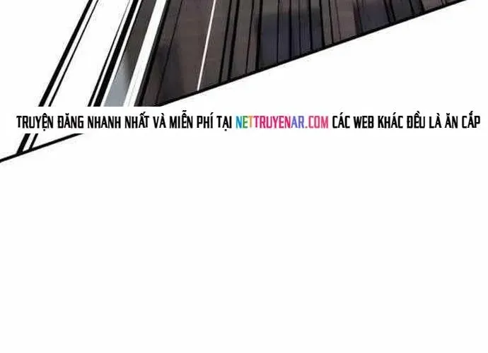 Kẻ Giết Anh Hùng Chap 239 - Next Chap 240