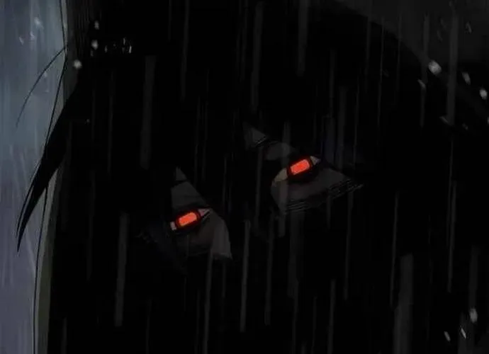 Kẻ Giết Anh Hùng Chap 239 - Next Chap 240
