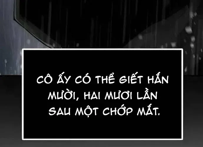Kẻ Giết Anh Hùng Chap 239 - Next Chap 240