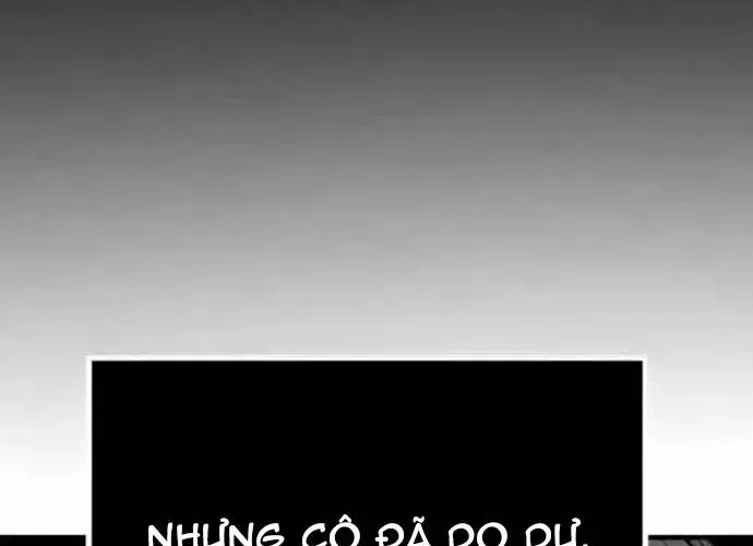 Kẻ Giết Anh Hùng Chap 239 - Next Chap 240