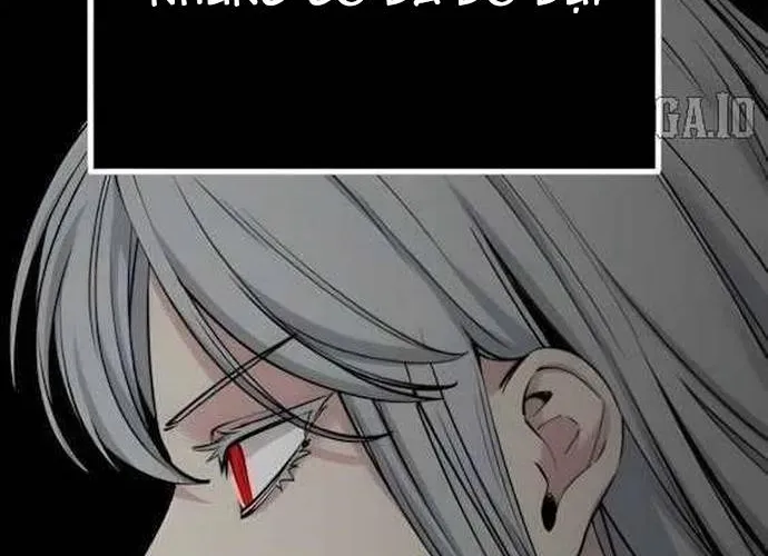 Kẻ Giết Anh Hùng Chap 239 - Next Chap 240