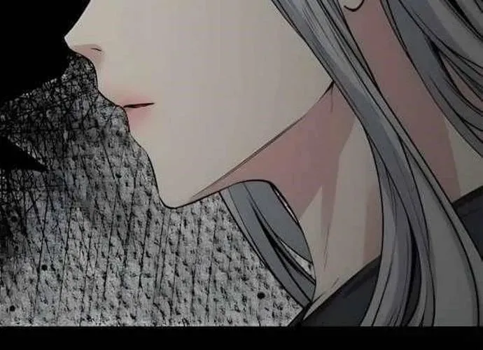 Kẻ Giết Anh Hùng Chap 239 - Next Chap 240