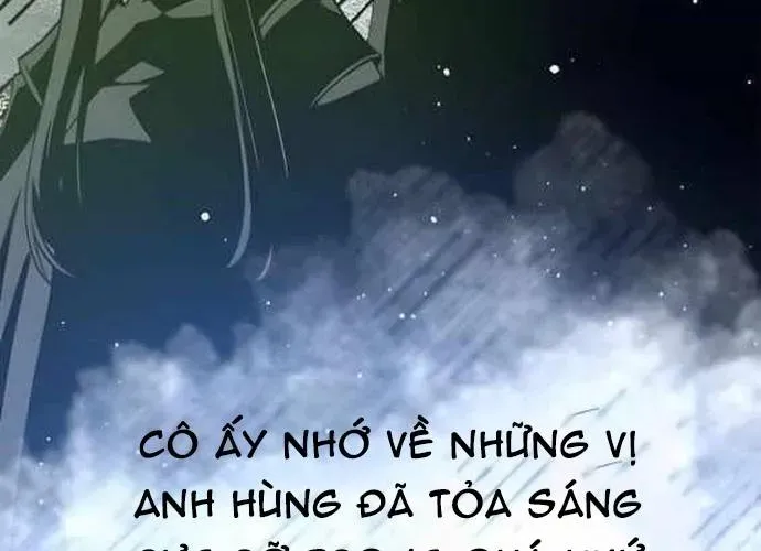 Kẻ Giết Anh Hùng Chap 239 - Next Chap 240