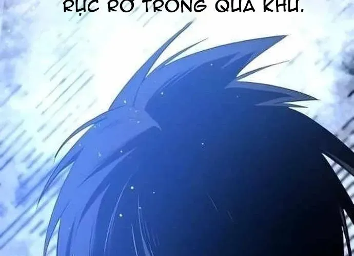 Kẻ Giết Anh Hùng Chap 239 - Next Chap 240