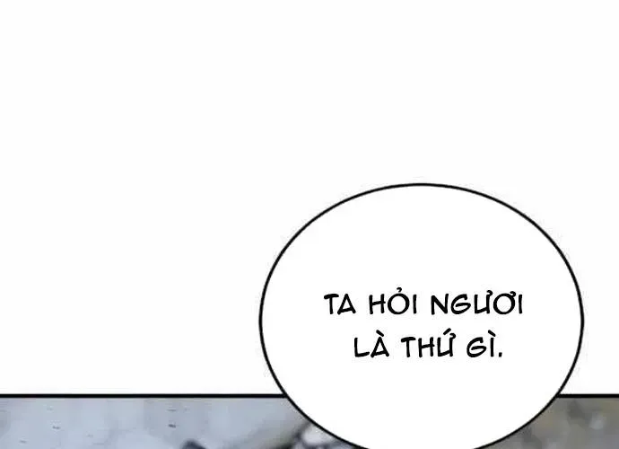Kẻ Giết Anh Hùng Chap 239 - Next Chap 240