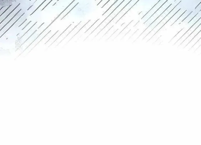 Kẻ Giết Anh Hùng Chap 239 - Next Chap 240