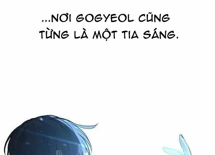 Kẻ Giết Anh Hùng Chap 239 - Next Chap 240