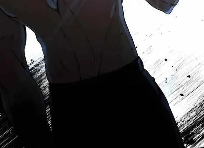 Kẻ Giết Anh Hùng Chap 239 - Next Chap 240