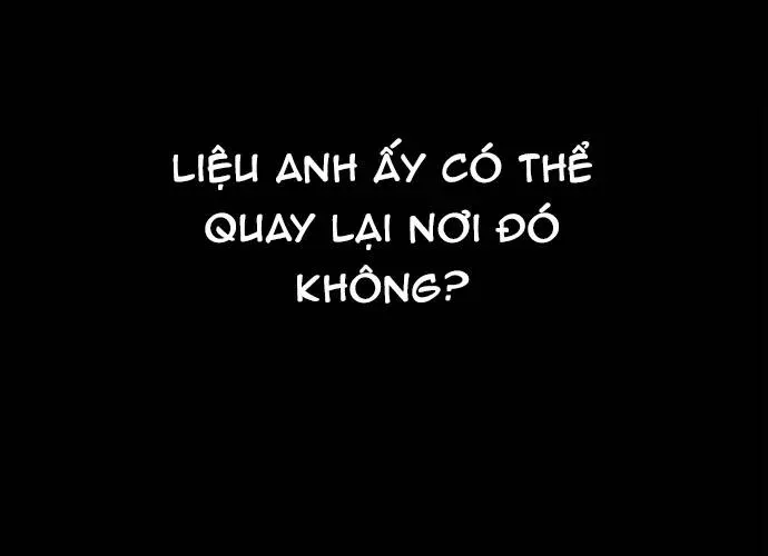 Kẻ Giết Anh Hùng Chap 239 - Next Chap 240
