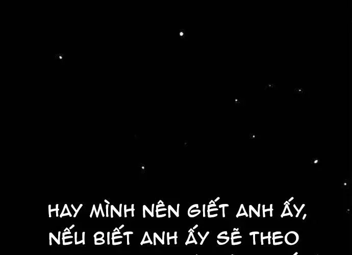 Kẻ Giết Anh Hùng Chap 239 - Next Chap 240