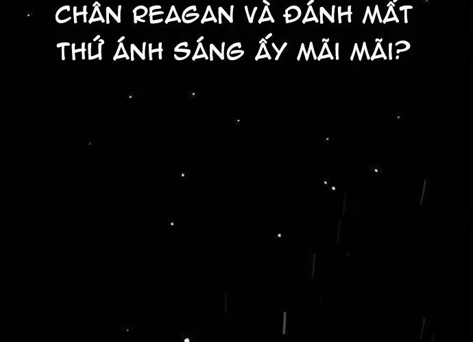 Kẻ Giết Anh Hùng Chap 239 - Next Chap 240