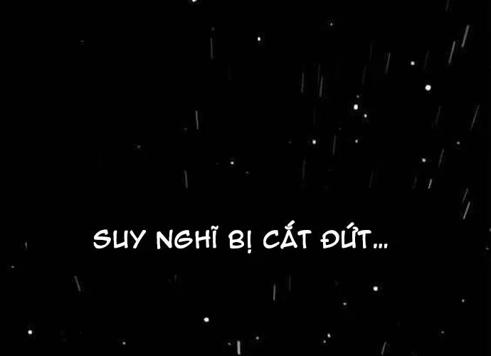 Kẻ Giết Anh Hùng Chap 239 - Next Chap 240