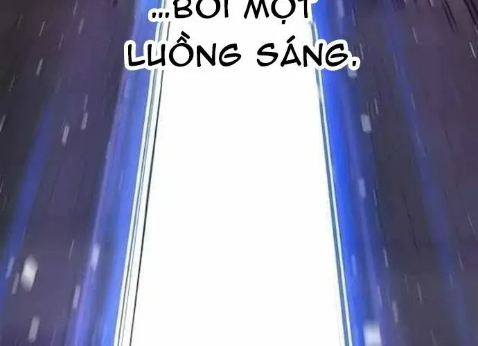 Kẻ Giết Anh Hùng Chap 239 - Next Chap 240