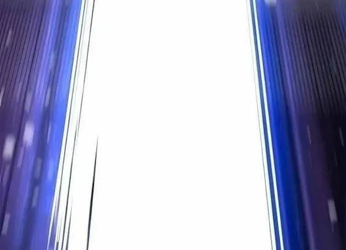 Kẻ Giết Anh Hùng Chap 239 - Next Chap 240