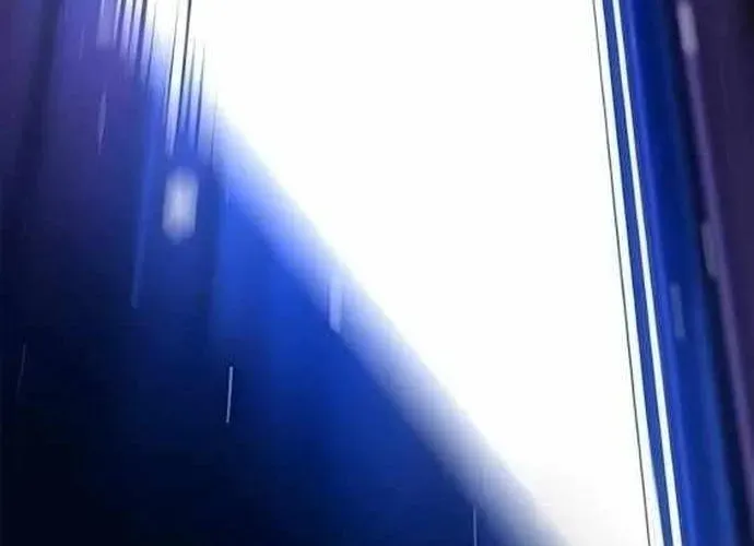 Kẻ Giết Anh Hùng Chap 239 - Next Chap 240