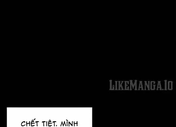 Kẻ Giết Anh Hùng Chap 239 - Next Chap 240