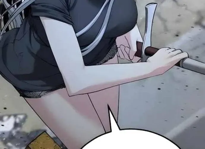 Kẻ Giết Anh Hùng Chap 239 - Next Chap 240