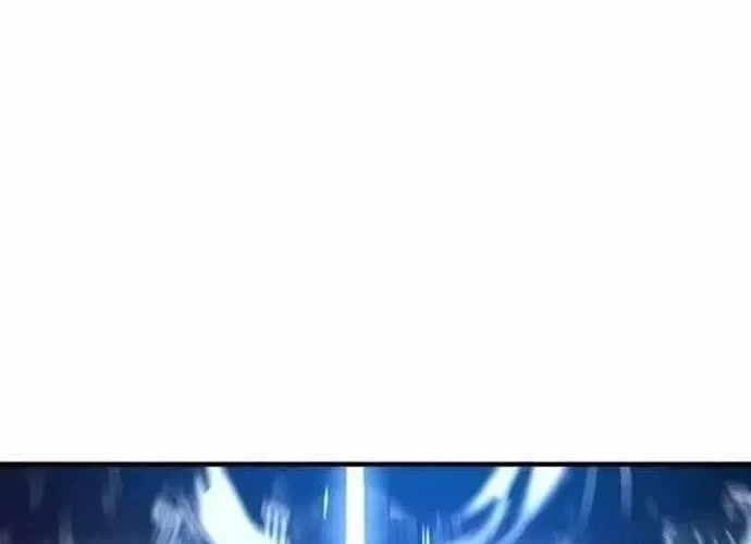 Kẻ Giết Anh Hùng Chap 239 - Next Chap 240