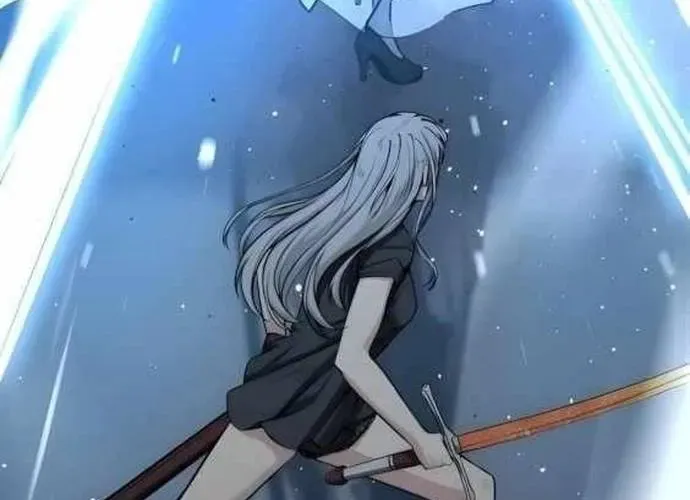 Kẻ Giết Anh Hùng Chap 239 - Next Chap 240