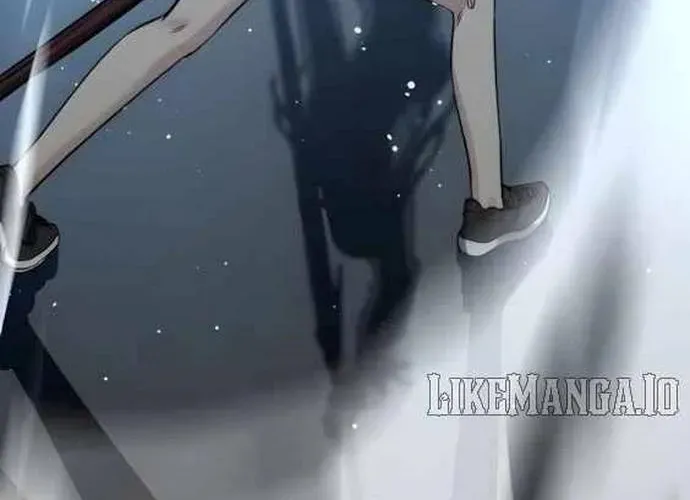 Kẻ Giết Anh Hùng Chap 239 - Next Chap 240