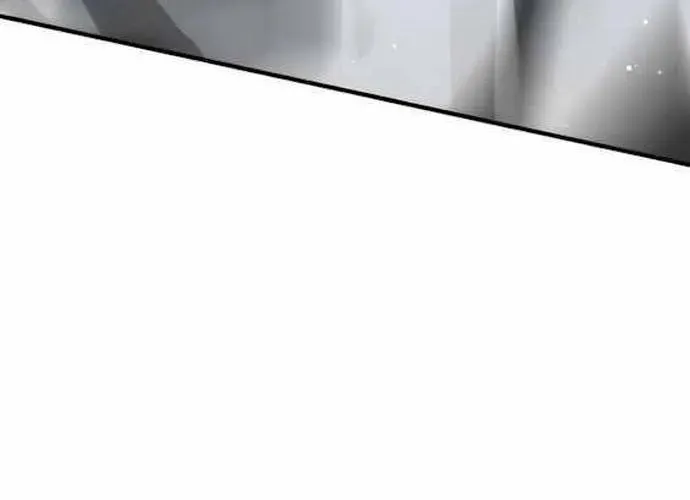 Kẻ Giết Anh Hùng Chap 239 - Next Chap 240