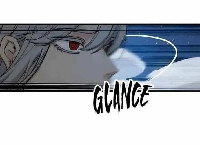 Kẻ Giết Anh Hùng Chap 239 - Next Chap 240