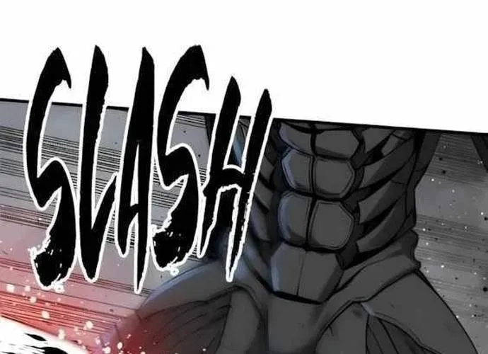 Kẻ Giết Anh Hùng Chap 239 - Next Chap 240
