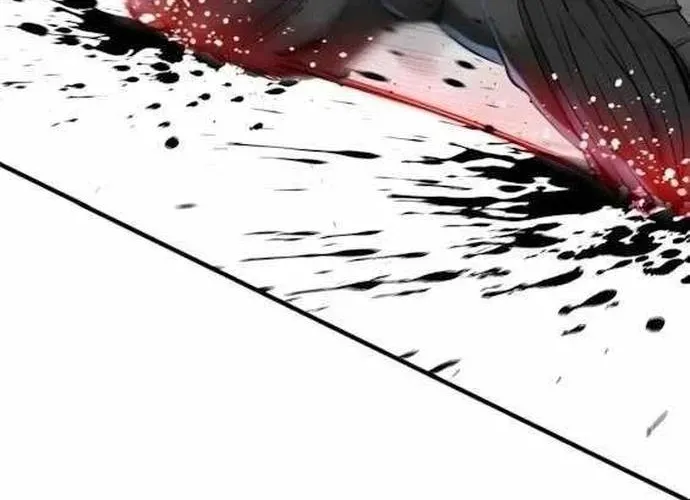 Kẻ Giết Anh Hùng Chap 239 - Next Chap 240