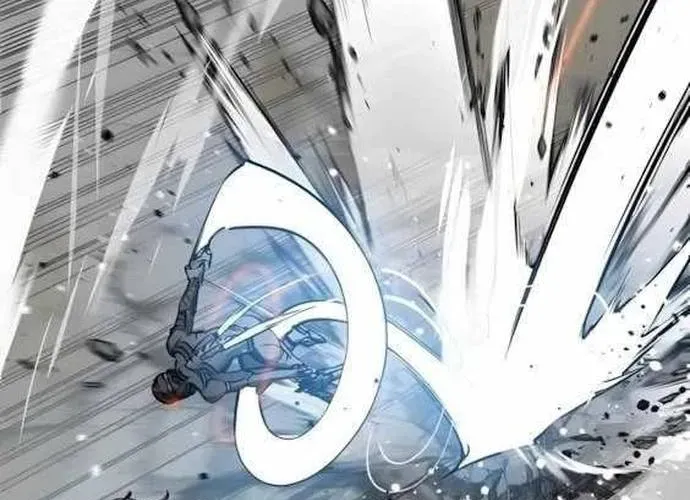 Kẻ Giết Anh Hùng Chap 239 - Next Chap 240
