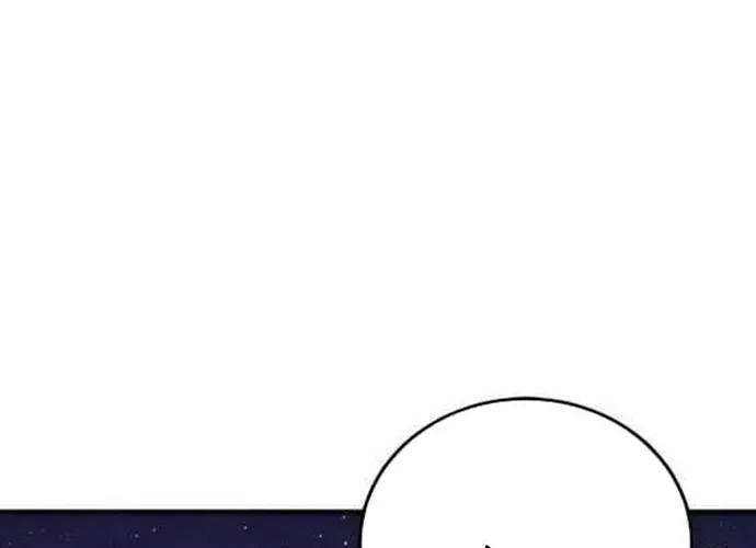 Kẻ Giết Anh Hùng Chap 239 - Next Chap 240