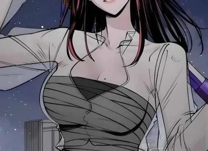 Kẻ Giết Anh Hùng Chap 239 - Next Chap 240