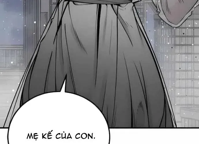 Kẻ Giết Anh Hùng Chap 239 - Next Chap 240