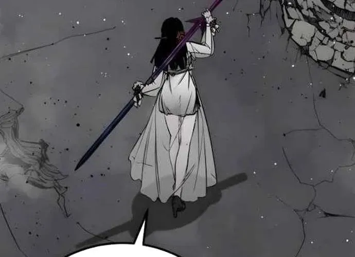 Kẻ Giết Anh Hùng Chap 239 - Next Chap 240