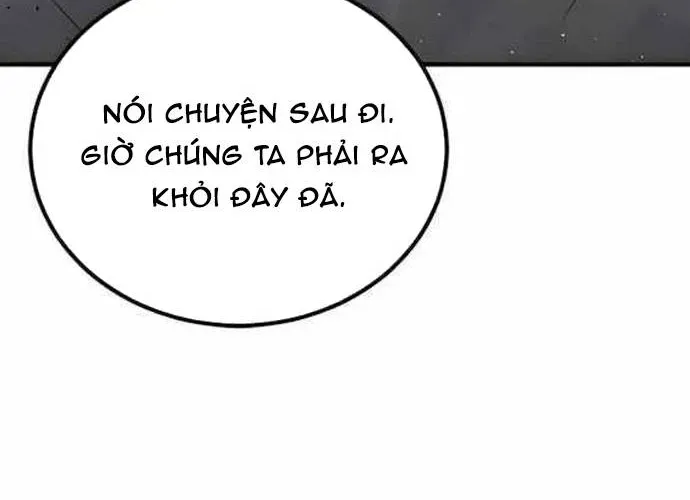 Kẻ Giết Anh Hùng Chap 239 - Next Chap 240