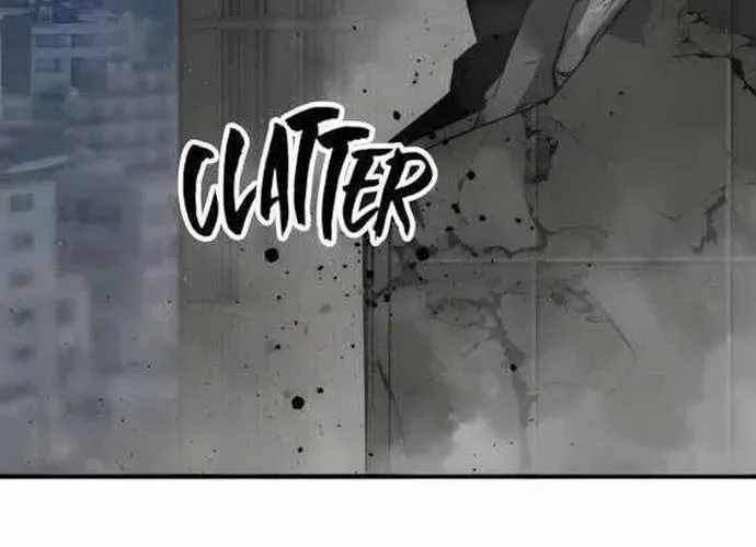 Kẻ Giết Anh Hùng Chap 239 - Next Chap 240