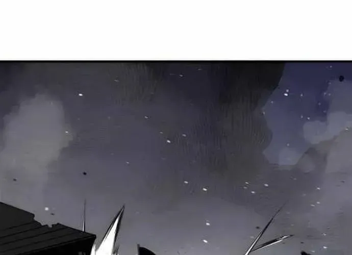 Kẻ Giết Anh Hùng Chap 239 - Next Chap 240