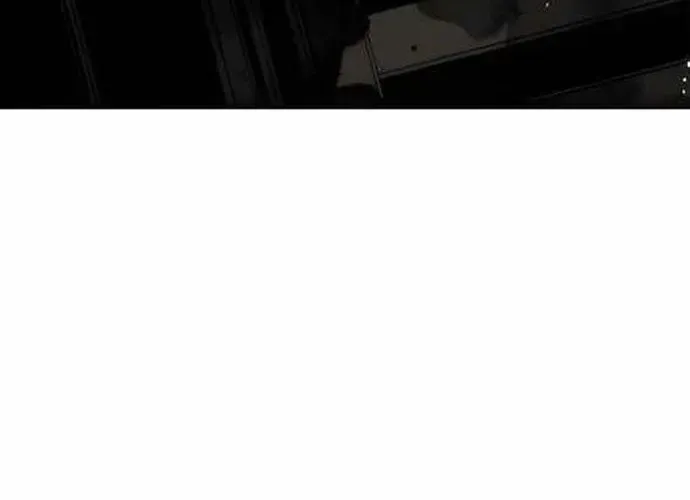 Kẻ Giết Anh Hùng Chap 239 - Next Chap 240
