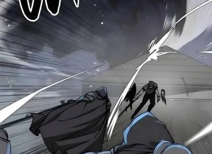 Kẻ Giết Anh Hùng Chap 239 - Next Chap 240