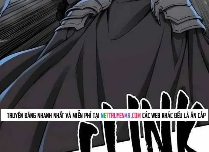 Kẻ Giết Anh Hùng Chap 239 - Next Chap 240