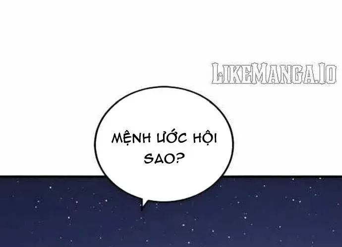 Kẻ Giết Anh Hùng Chap 239 - Next Chap 240
