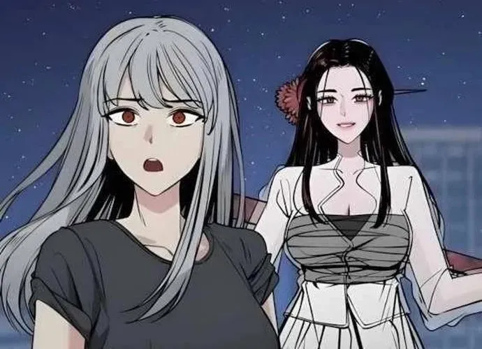 Kẻ Giết Anh Hùng Chap 239 - Next Chap 240