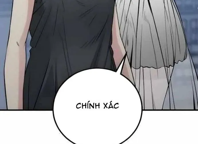 Kẻ Giết Anh Hùng Chap 239 - Next Chap 240